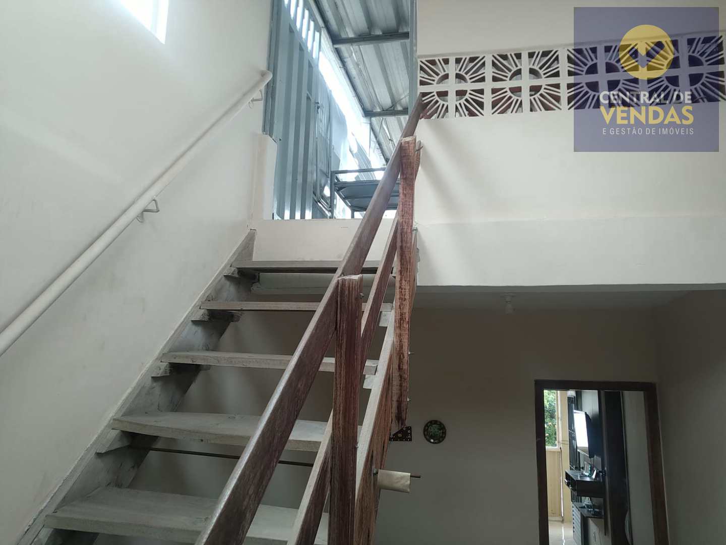 Casa à venda com 5 quartos, 300m² - Foto 19