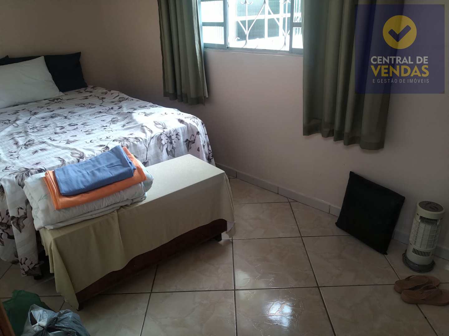 Casa à venda com 5 quartos, 300m² - Foto 26