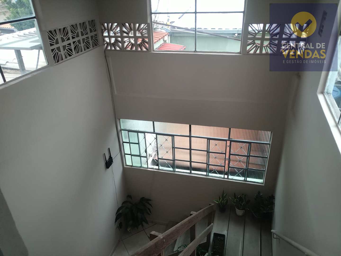 Casa à venda com 5 quartos, 300m² - Foto 33