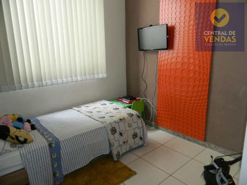 Casa à venda com 3 quartos, 120m² - Foto 12