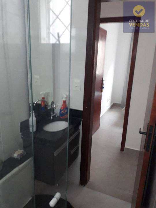 Apartamento à venda com 2 quartos, 500m² - Foto 7