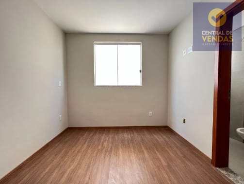 Apartamento à venda com 3 quartos, 154m² - Foto 12