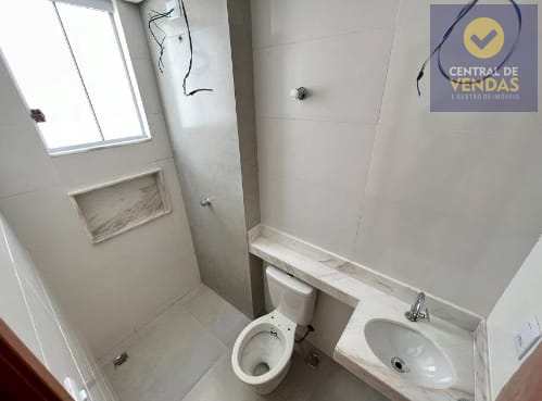 Apartamento à venda com 3 quartos, 154m² - Foto 20