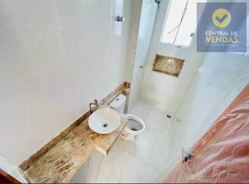 Apartamento à venda com 3 quartos, 154m² - Foto 21