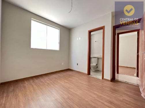 Apartamento à venda com 3 quartos, 154m² - Foto 8