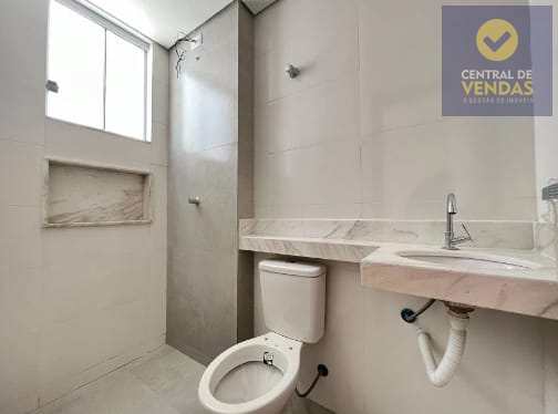 Apartamento à venda com 3 quartos, 154m² - Foto 22