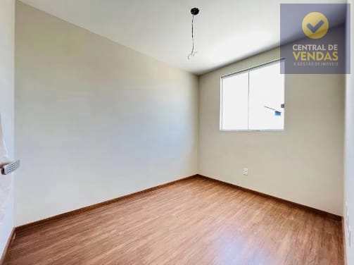 Apartamento à venda com 3 quartos, 154m² - Foto 11