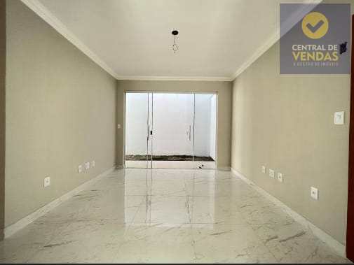 Apartamento à venda com 3 quartos, 154m² - Foto 5