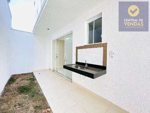 Apartamento à venda com 3 quartos, 154m² - Foto 18