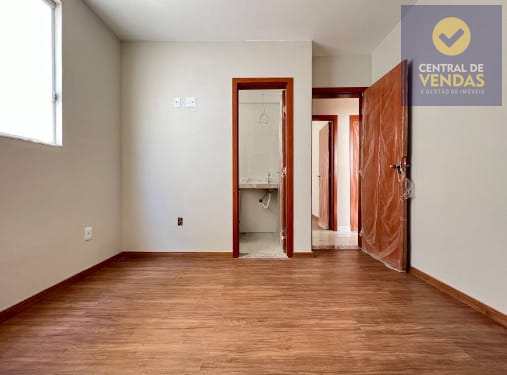 Apartamento à venda com 3 quartos, 154m² - Foto 9