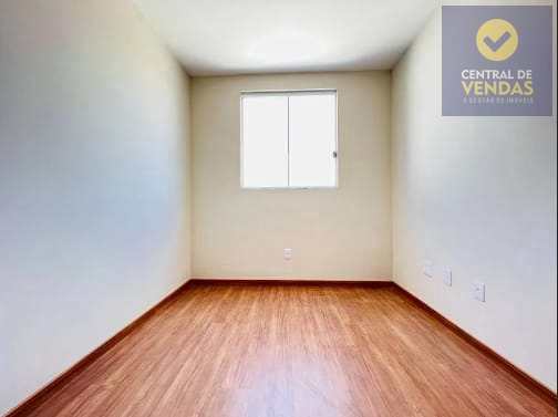 Apartamento à venda com 3 quartos, 154m² - Foto 10