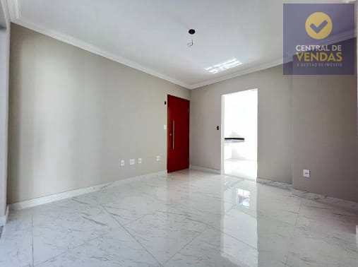 Apartamento à venda com 3 quartos, 154m² - Foto 6