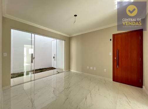 Apartamento à venda com 3 quartos, 154m² - Foto 7