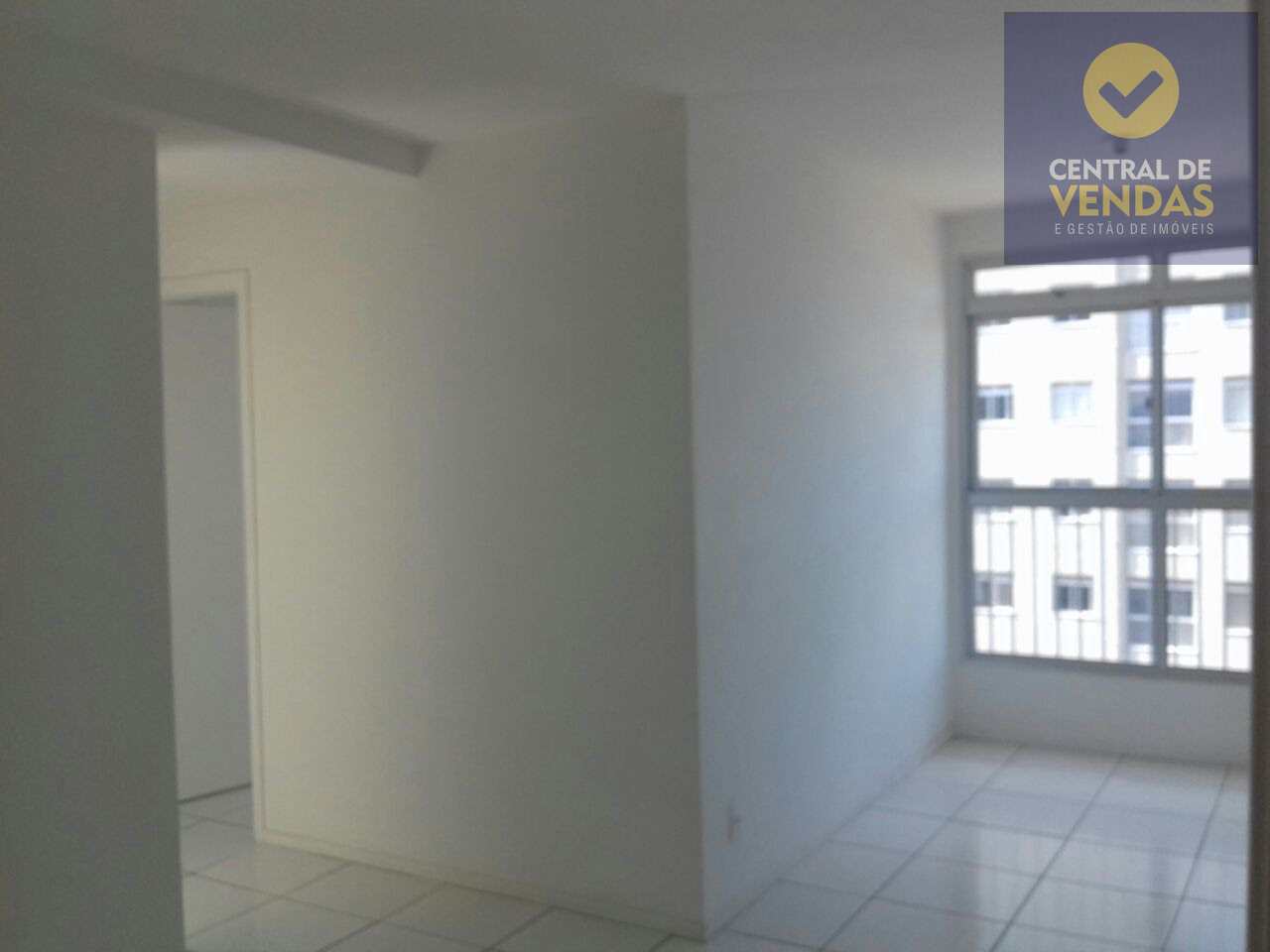 Apartamento à venda com 2 quartos, 56m² - Foto 15