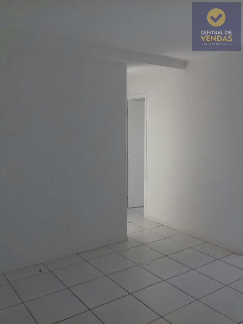 Apartamento à venda com 2 quartos, 56m² - Foto 11