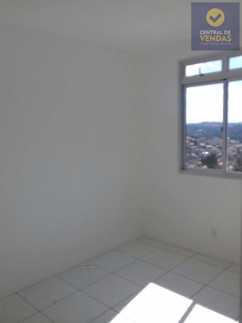 Apartamento à venda com 2 quartos, 56m² - Foto 7