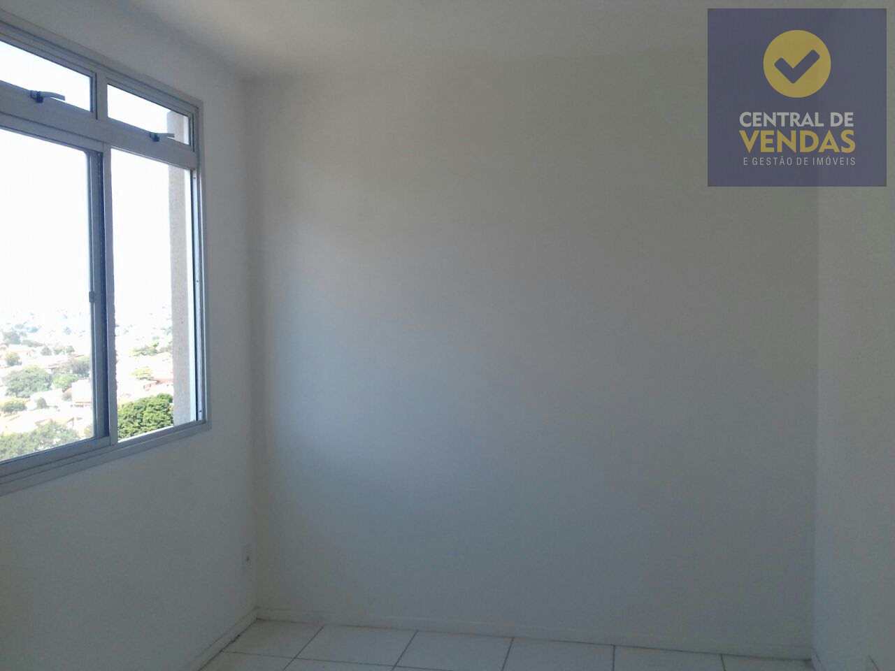 Apartamento à venda com 2 quartos, 56m² - Foto 8