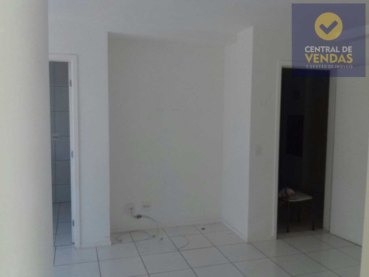 Apartamento à venda com 2 quartos, 56m² - Foto 19