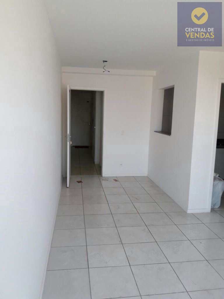 Apartamento à venda com 2 quartos, 56m² - Foto 18