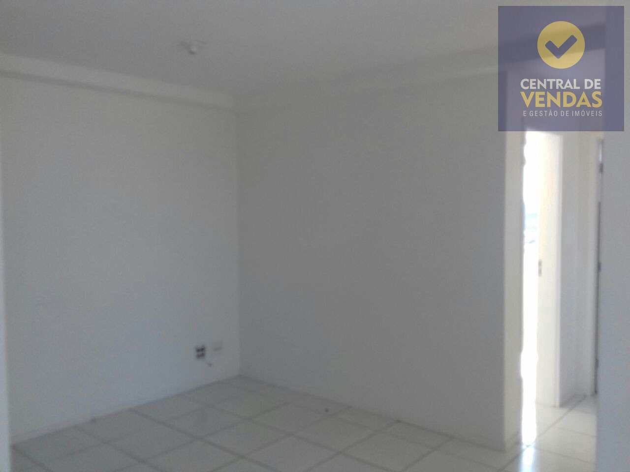 Apartamento à venda com 2 quartos, 56m² - Foto 21