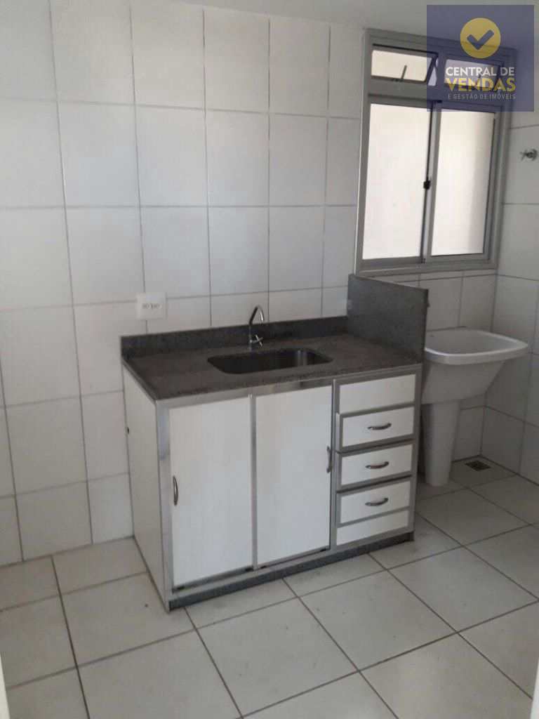 Apartamento à venda com 2 quartos, 56m² - Foto 16