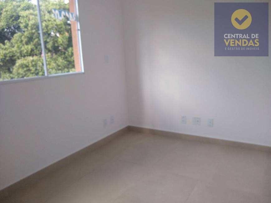 Cobertura à venda com 2 quartos - Foto 6