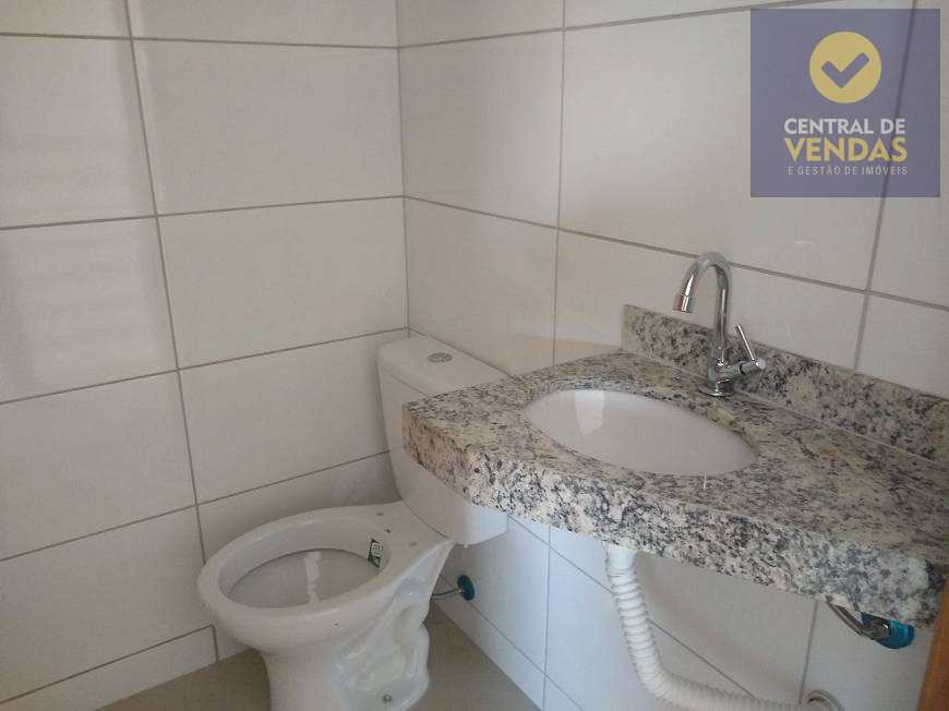 Cobertura à venda com 2 quartos - Foto 5