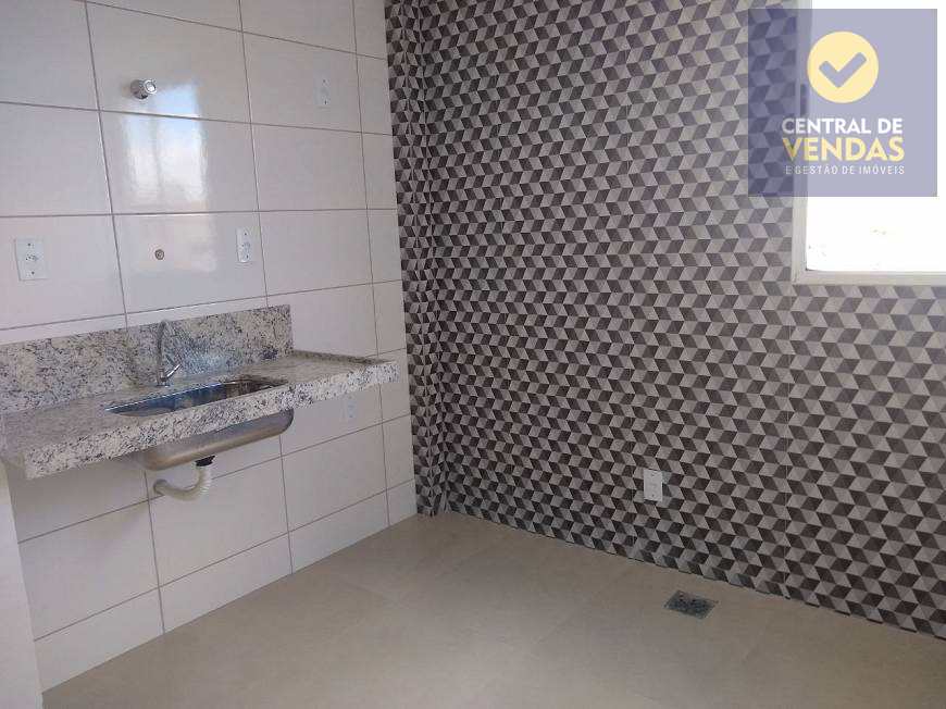 Cobertura à venda com 2 quartos - Foto 7