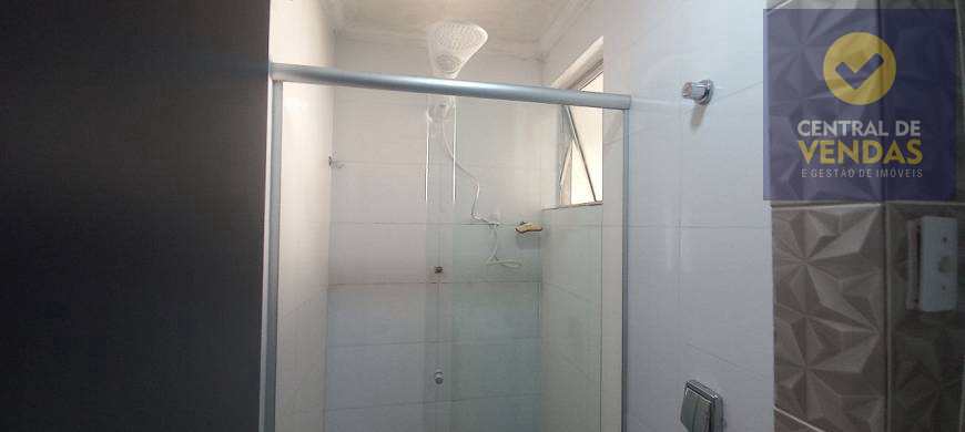 Apartamento à venda com 3 quartos, 55m² - Foto 11