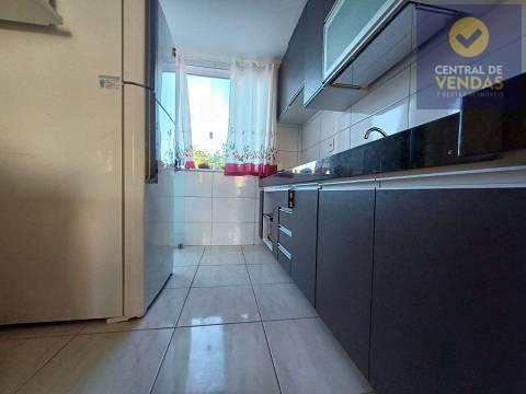 Casa à venda com 2 quartos, 130m² - Foto 6