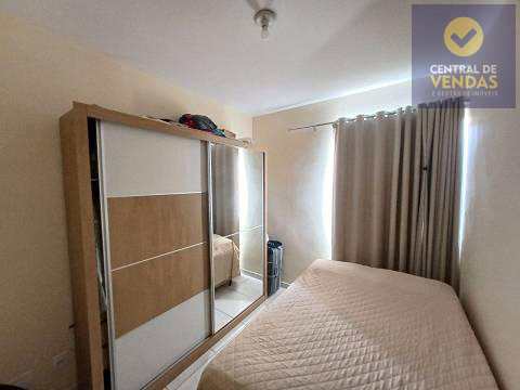 Casa à venda com 2 quartos, 130m² - Foto 8