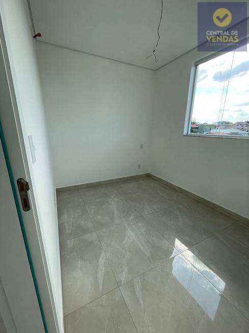 Cobertura à venda com 2 quartos, 5350m² - Foto 15