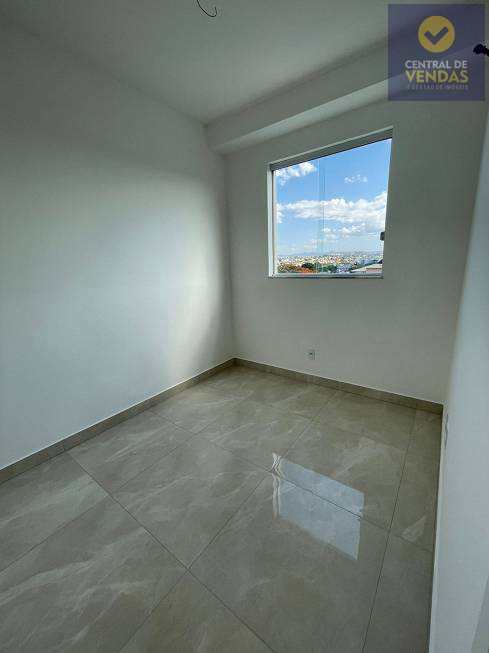 Cobertura à venda com 2 quartos, 5350m² - Foto 21