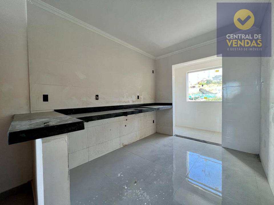 Apartamento à venda com 2 quartos, 150m² - Foto 20