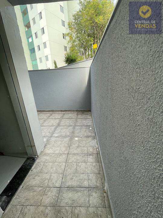 Apartamento à venda com 2 quartos, 150m² - Foto 24