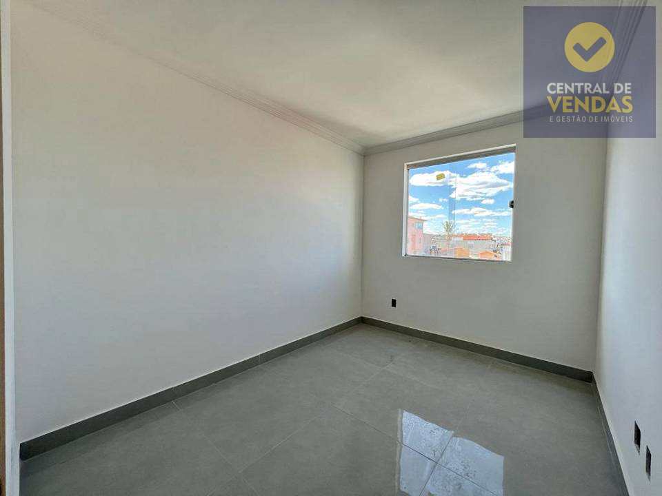 Apartamento à venda com 2 quartos, 150m² - Foto 8