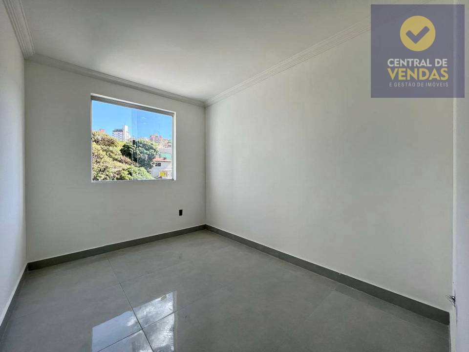 Apartamento à venda com 2 quartos, 150m² - Foto 25