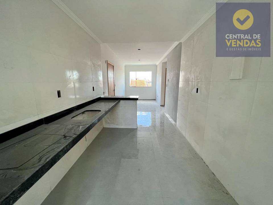 Apartamento à venda com 2 quartos, 150m² - Foto 14