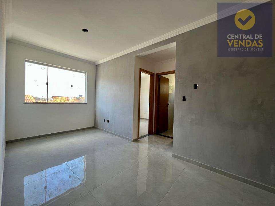 Apartamento à venda com 2 quartos, 150m² - Foto 11