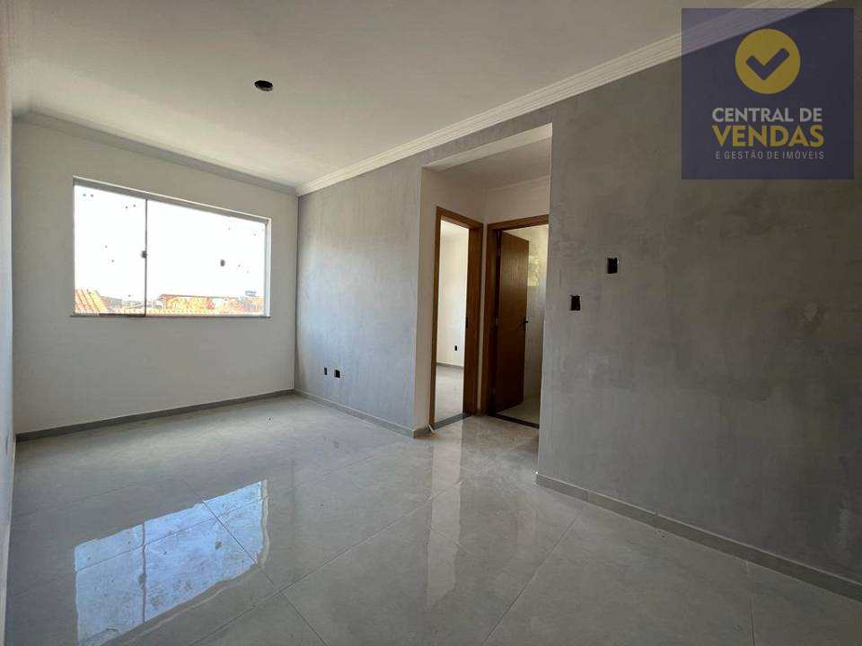 Apartamento à venda com 2 quartos, 150m² - Foto 7