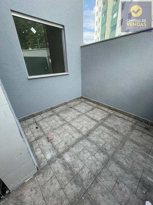 Apartamento à venda com 2 quartos, 150m² - Foto 4