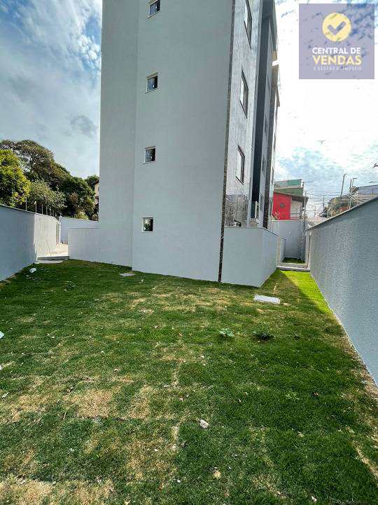 Apartamento à venda com 2 quartos, 150m² - Foto 13