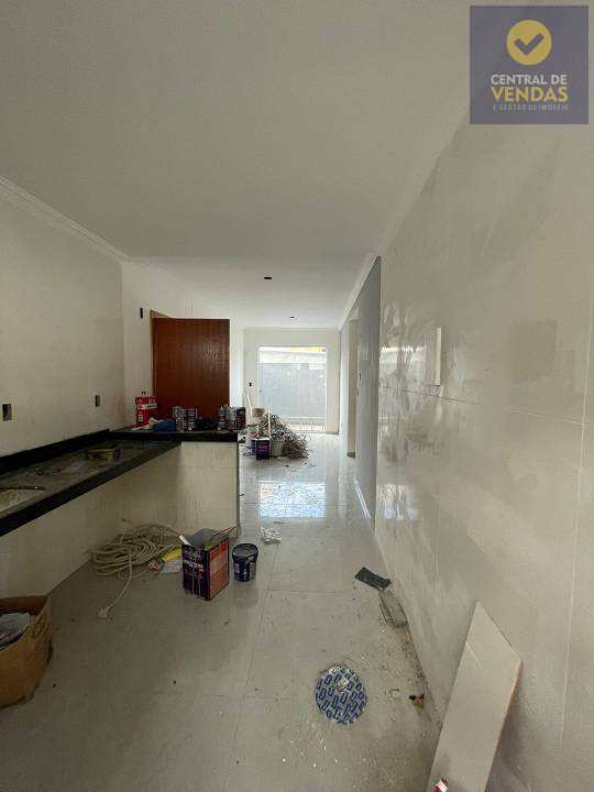 Apartamento à venda com 2 quartos, 150m² - Foto 16