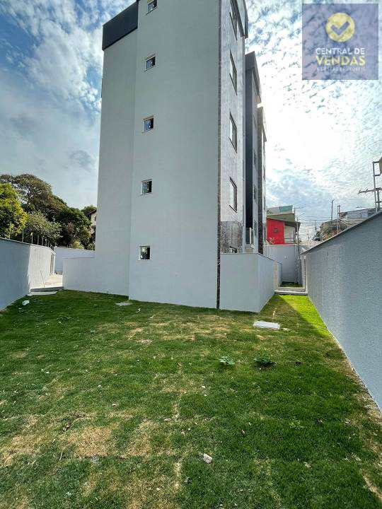 Apartamento à venda com 2 quartos, 150m² - Foto 26