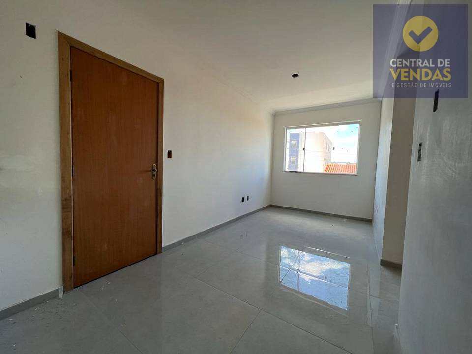 Apartamento à venda com 2 quartos, 150m² - Foto 9