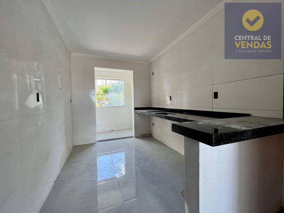 Apartamento à venda com 2 quartos, 150m² - Foto 22