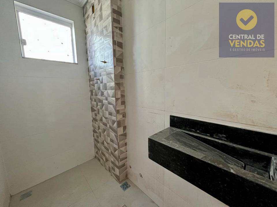 Apartamento à venda com 2 quartos, 150m² - Foto 15