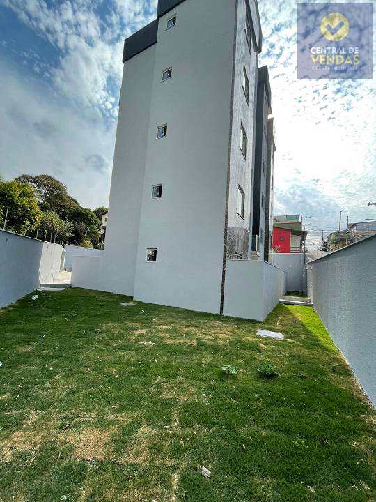 Apartamento à venda com 2 quartos, 150m² - Foto 17