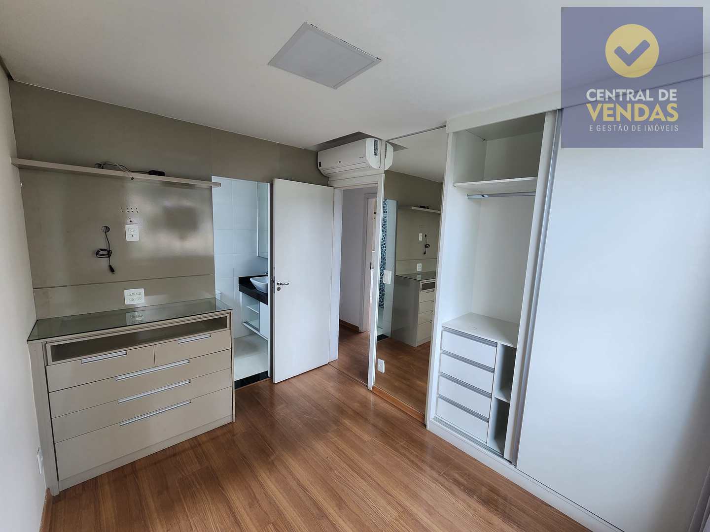 Cobertura à venda com 3 quartos, 140m² - Foto 5