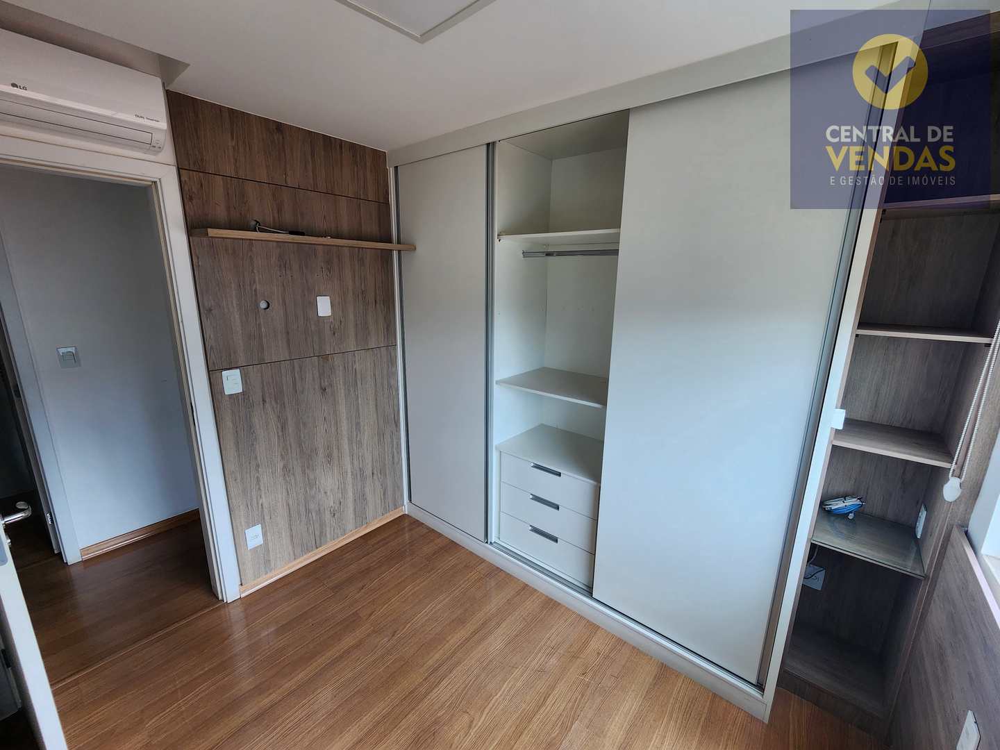 Cobertura à venda com 3 quartos, 140m² - Foto 8